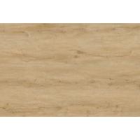 Vinylobden Eiche panamera - Naturfarben, Basics, Kunststoff/Stein (23/183/0.57cm) - Econfloor