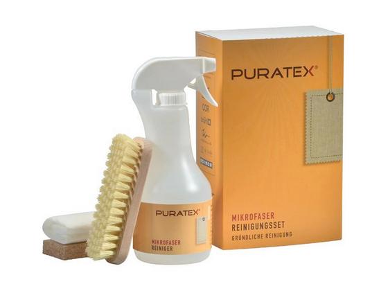 Starostlivosť O Textil Čistič Mikrofáza Puratex Starostlivosť O Textil Čistič Mikrofáza Puratex