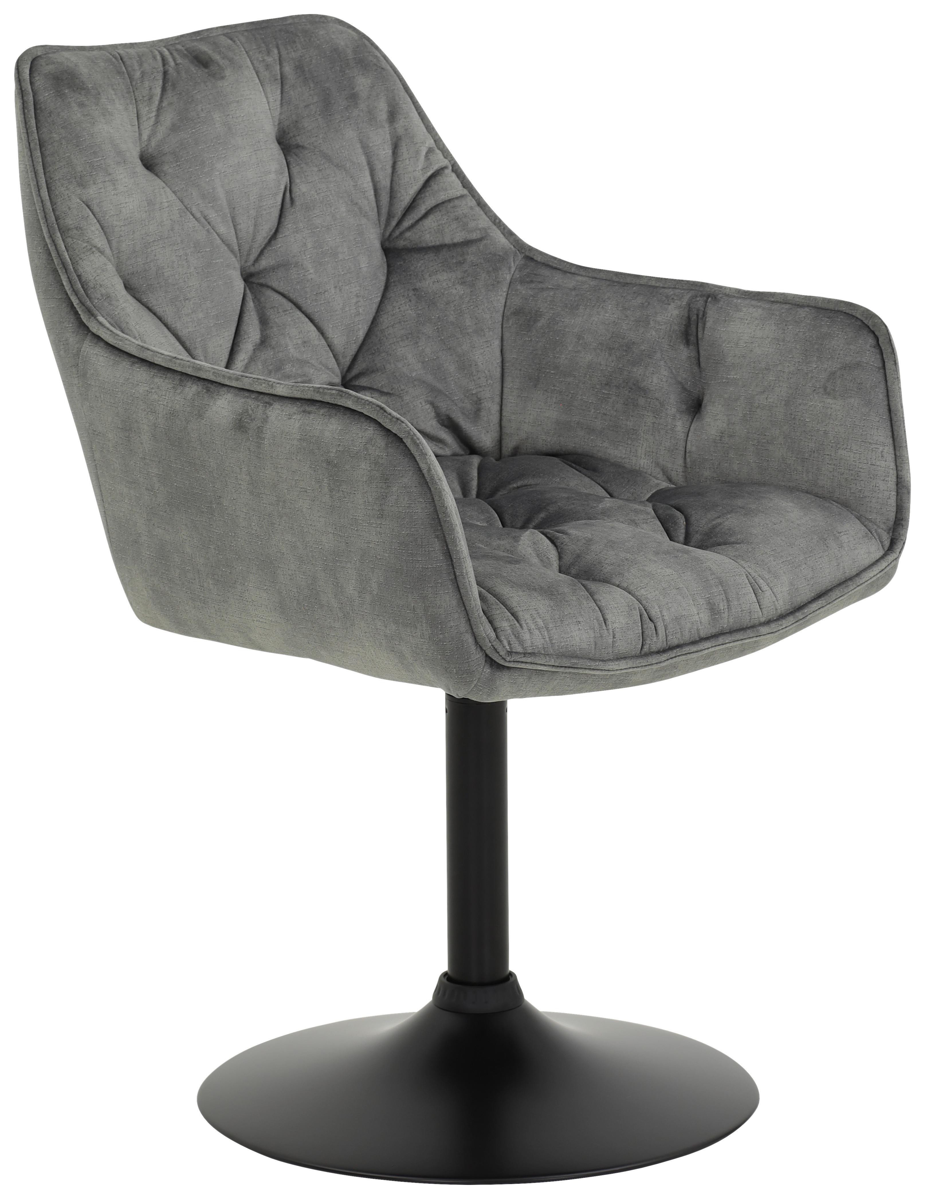 MID.YOU Stuhl-Set Birte S