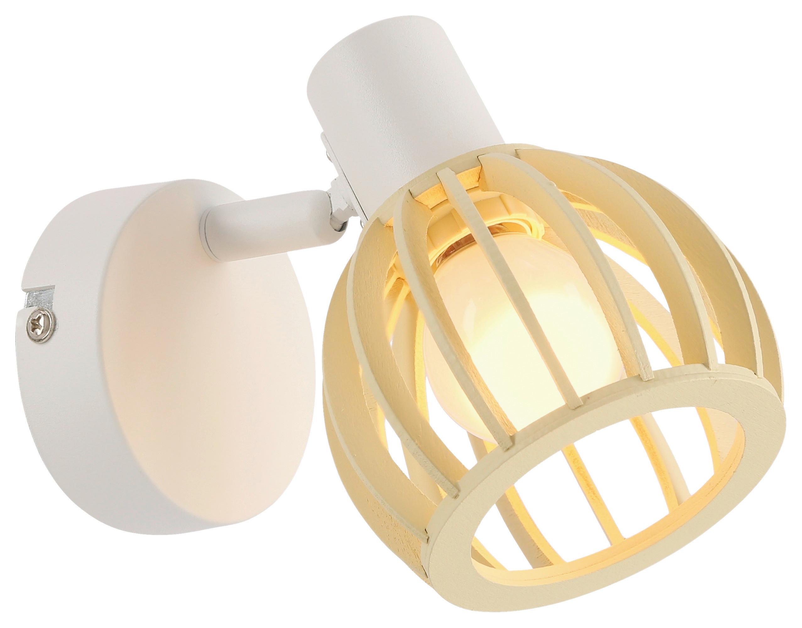 Wandstrahler 91-68019