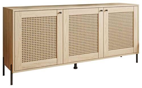 Sideboard Wiener
