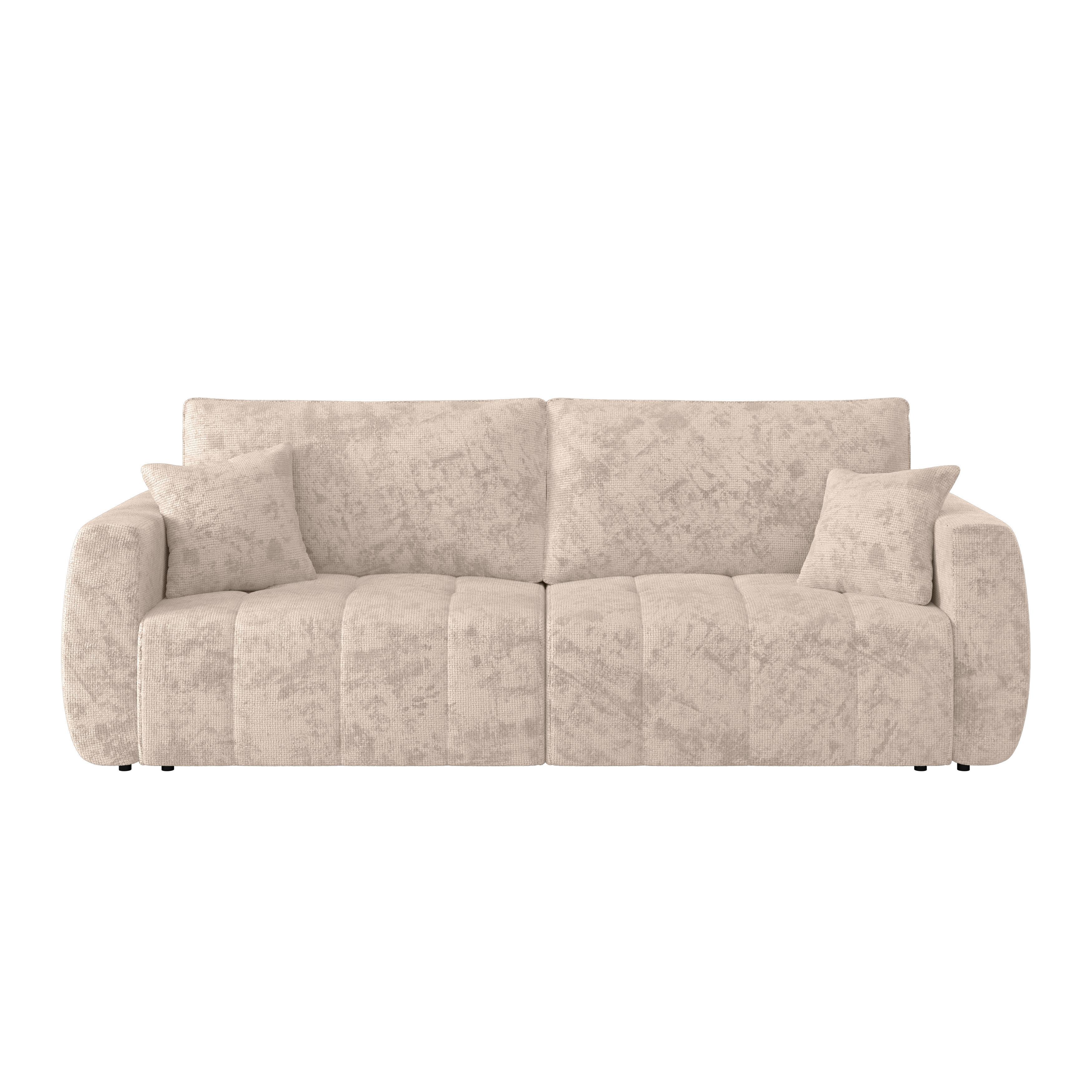 Schlafsofa Bali
