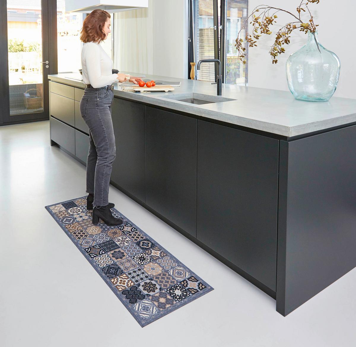 BEHÚŇ Dilara, 50/150cm - Modern (50/150cm) - Modern Living