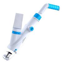 Poolsauger Netspa Cleaner - Poolsauger - Basics, Kunststoff/Metall (55/16/13cm)