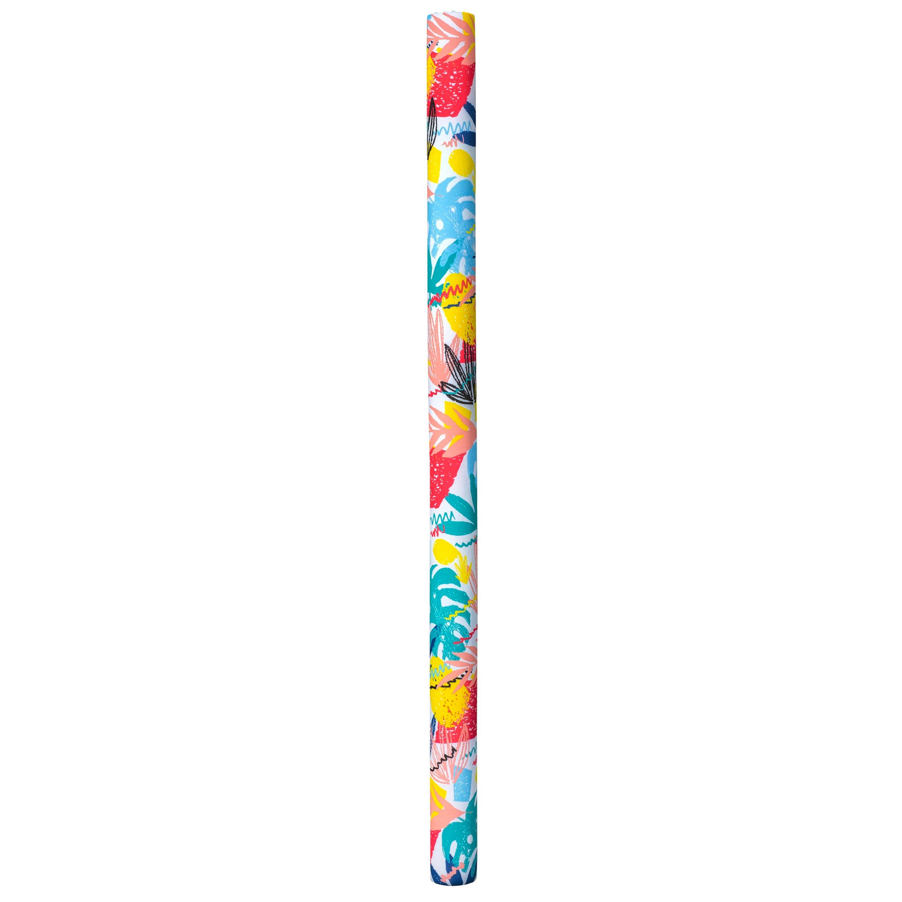 Úszássegítő Susanne Kb. 122cm - színes, Konventionell, műanyag (6,5/122cm) - Bestway
