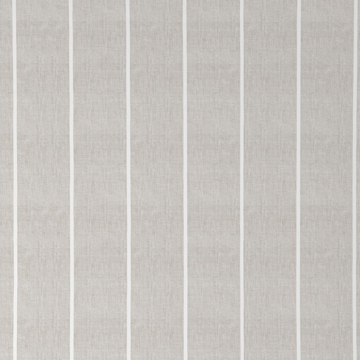 POVLEČENÍ Tyline, ca. 70x90/140x200cm - světle šedá, textil (140/200cm) - Mömax