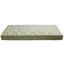 Matrace Lavender Kokos - Konvenční (80/200/17cm) - Primatex Matrace Lavender Kokos - Konvenční (80/200/17cm) - Primatex