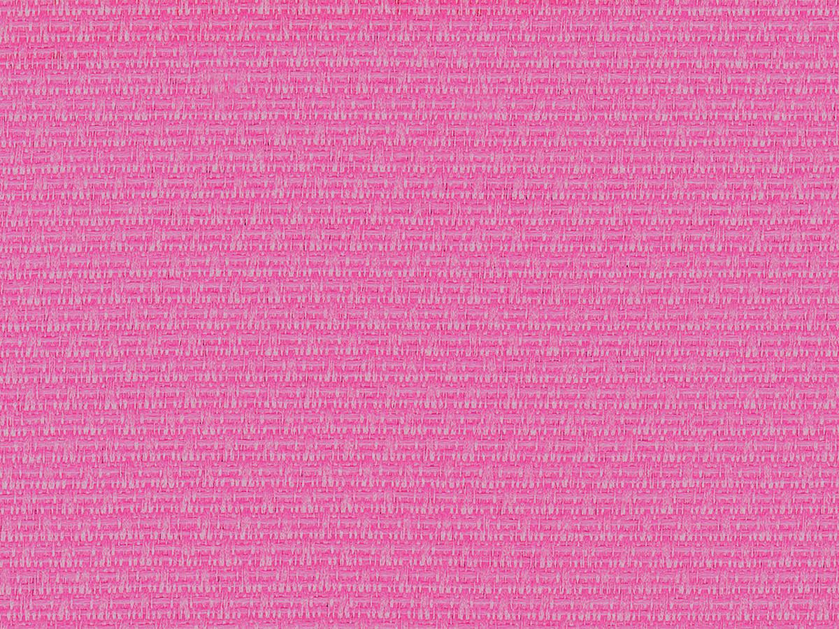Boxspringbett 90x200 Cm Köln Plus - Pink/Silberfarben, KONVENTIONELL, Textil (90/115/210cm) - MID.YOU