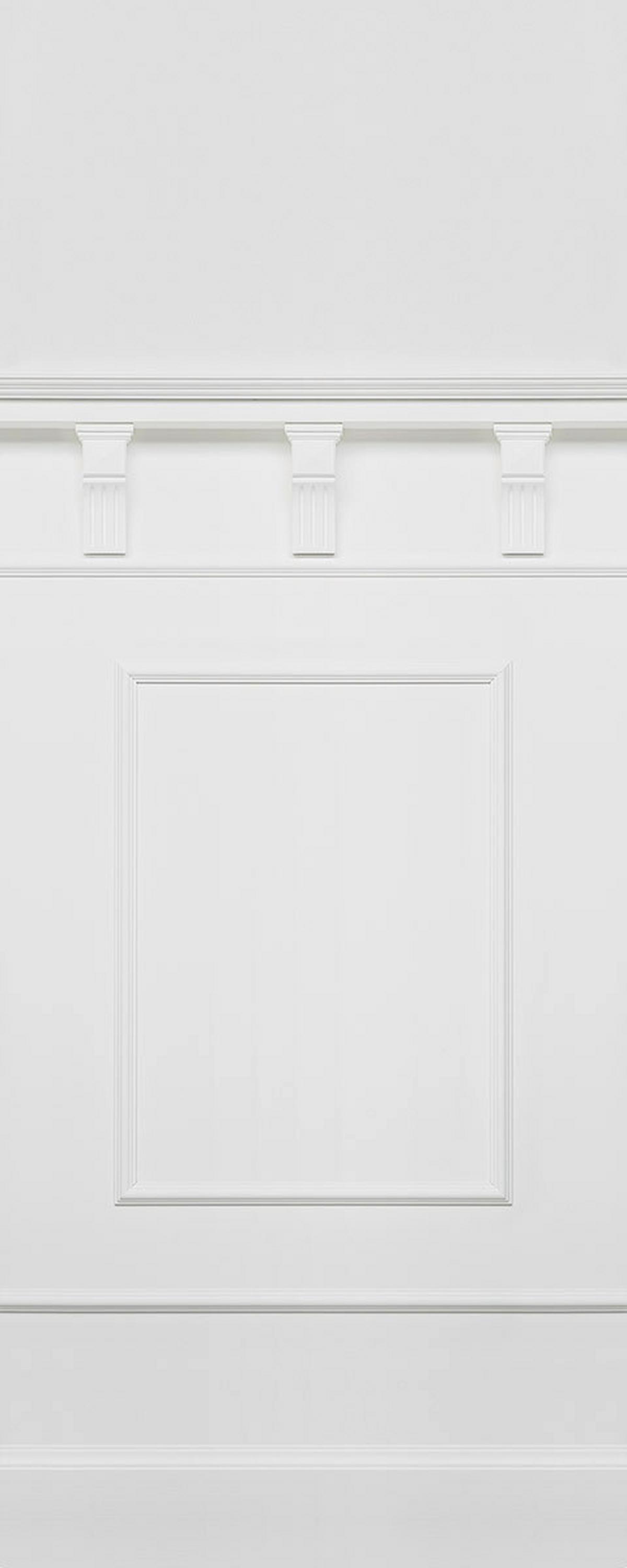 Vliestapete 6018a-Vd1 Panel Pure - LIFESTYLE (100/250cm)