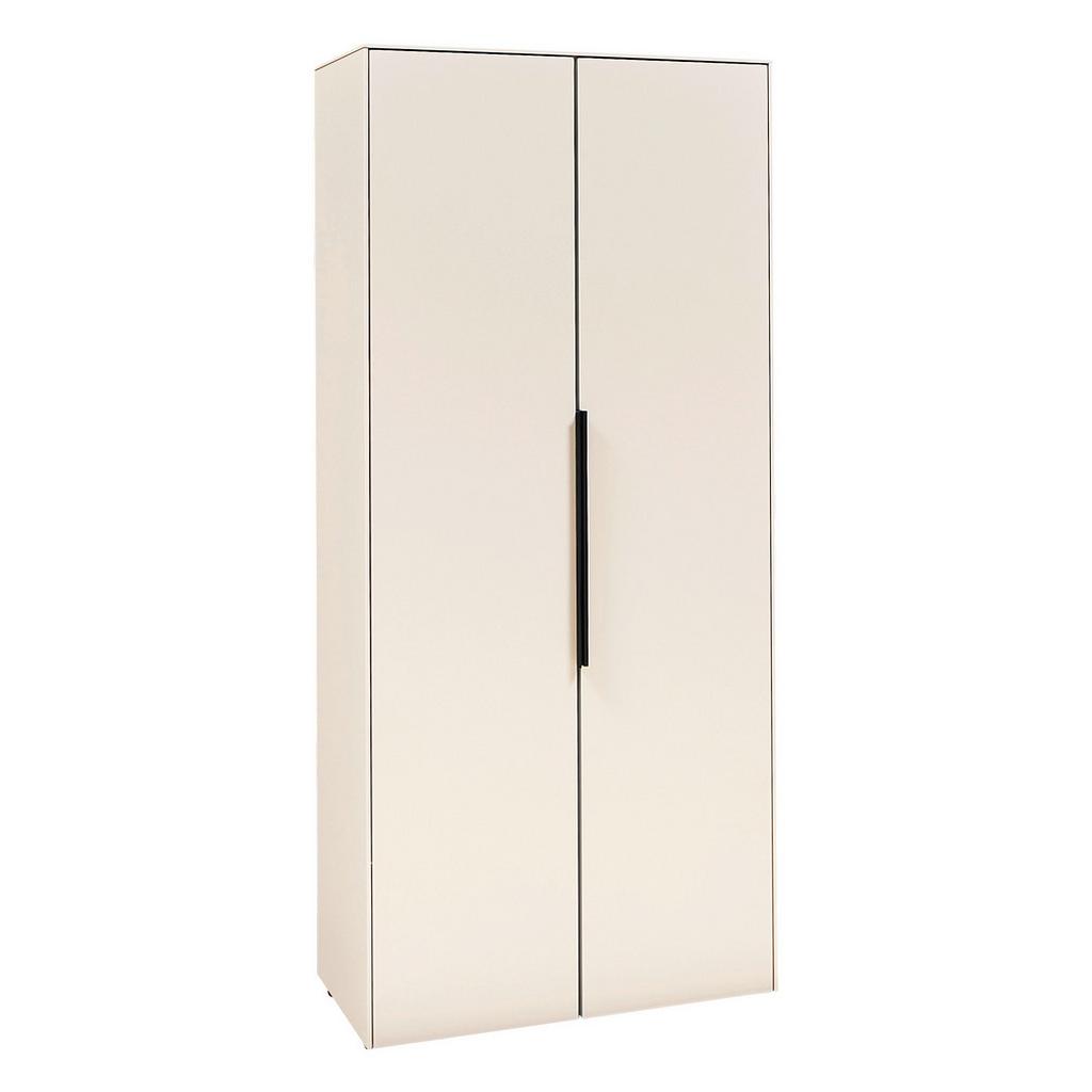 Midischrank Vaduz Kaschmir, B: 60cm