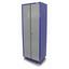 Werkbankset Small 201 cm Grau/blau - Blau/Buchefarben, KONVENTIONELL, Holz/Metall (201/187/60cm) - Erba Werkbankset Small 201 cm Grau/blau - Blau/Buchefarben, KONVENTIONELL, Holz/Metall (201/187/60cm) - Erba
