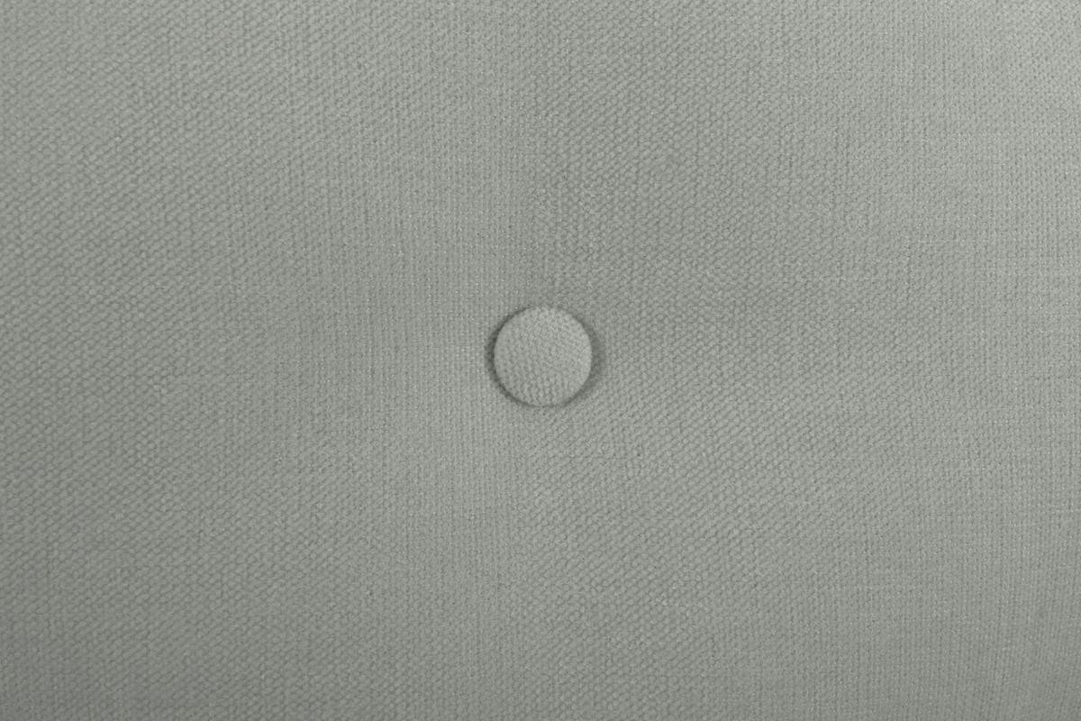 Sessel Arles, Dunkelgrau 89 B: 93 Cm - Dunkelgrau/Buchefarben, Design, Textil (93/89/82cm) - MID.YOU