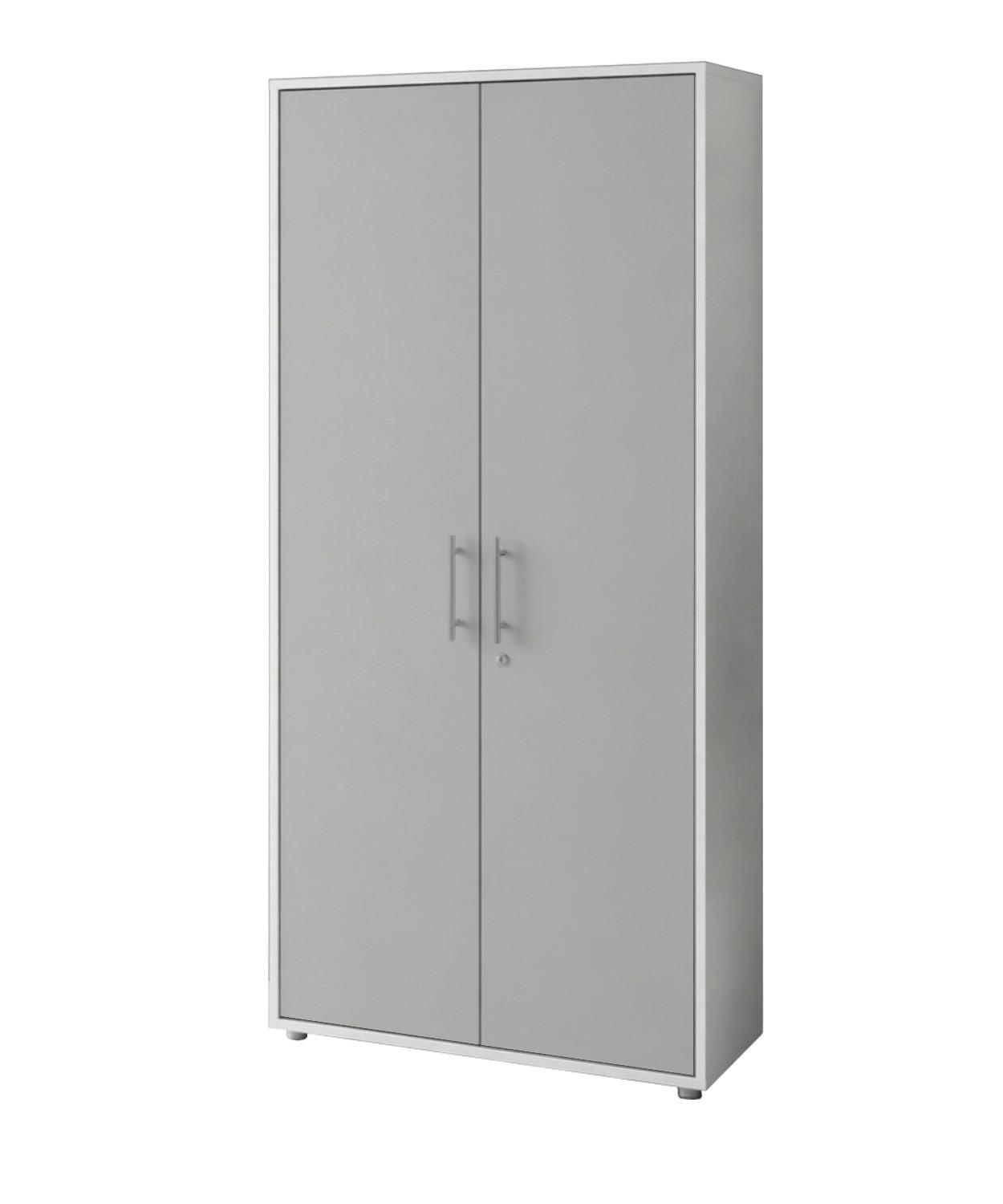 AKTENSCHRANK OFFICE EDITION