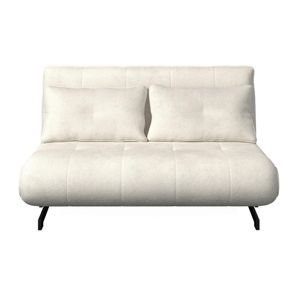 Virtualdom