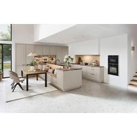 Einbauküche Springfield - MODERN - Vertico