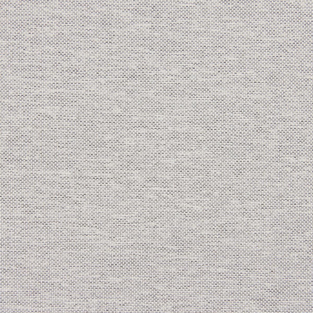 Sada na balkon MARIO šedá/tm.šedá - šedá/světle šedá, Moderní, kov/textil (110/86,5/80cm) - Bessagi Garden