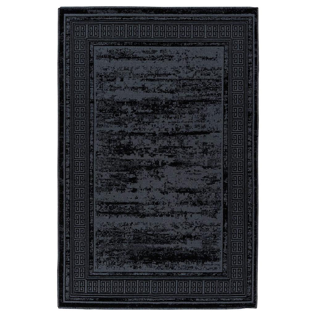 Teppich Kalevi 300 120x170 cm Kalevi 300