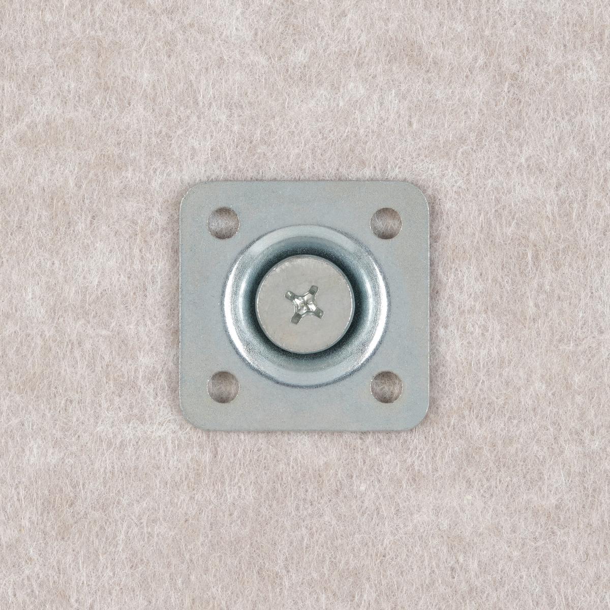 ŠAtní panel Grace písková - pískové barvy, Moderní, dřevo/textil (50/125/7,5cm) - Mömax