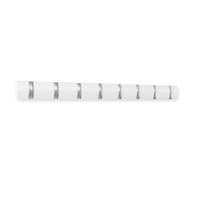 NÁSTENNÝ HÁČIK 318858-660 - Basics (81/6/3cm) - Umbra