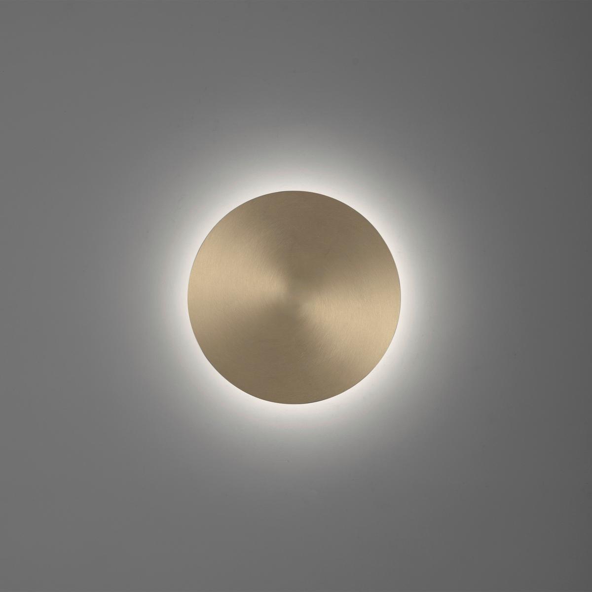 Akku-Wandleuchte 8152-60 Akku Punuta - Design, Kunststoff/Metall (18/6,5cm) - Paul Neuhaus