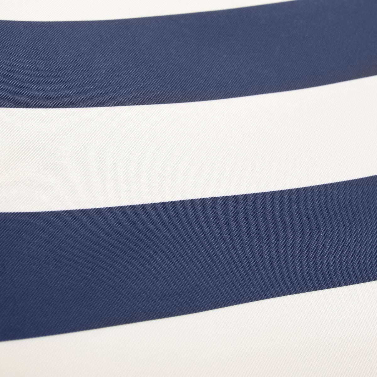 Zahradní sada pro děti DAISY - bílá/modrá, Moderní, dřevo/textil - Bessagi Kids
