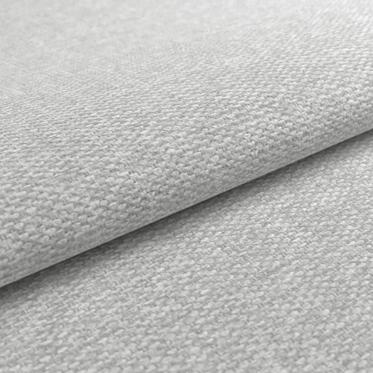 Szék Joe Ii - bézs/fekete, Konventionell, textil/fém (58/86/61cm)