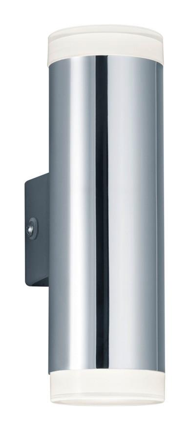 LED-Wandleuchte 283110206