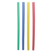 Schwimmhilfe Hermann - Blau/Gelb, KONVENTIONELL, Kunststoff (6/150cm) - Ondega