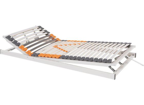 Rošt Primatex 600 90x200cm - (90/200cm) Rošt Primatex 600 90x200cm - (90/200cm)