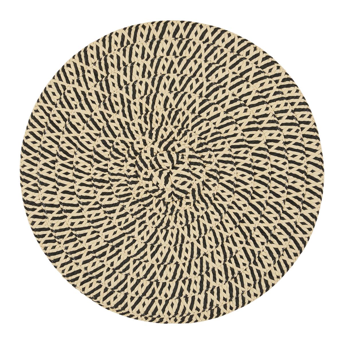 Prestieranie NERDY - Modern (38cm)