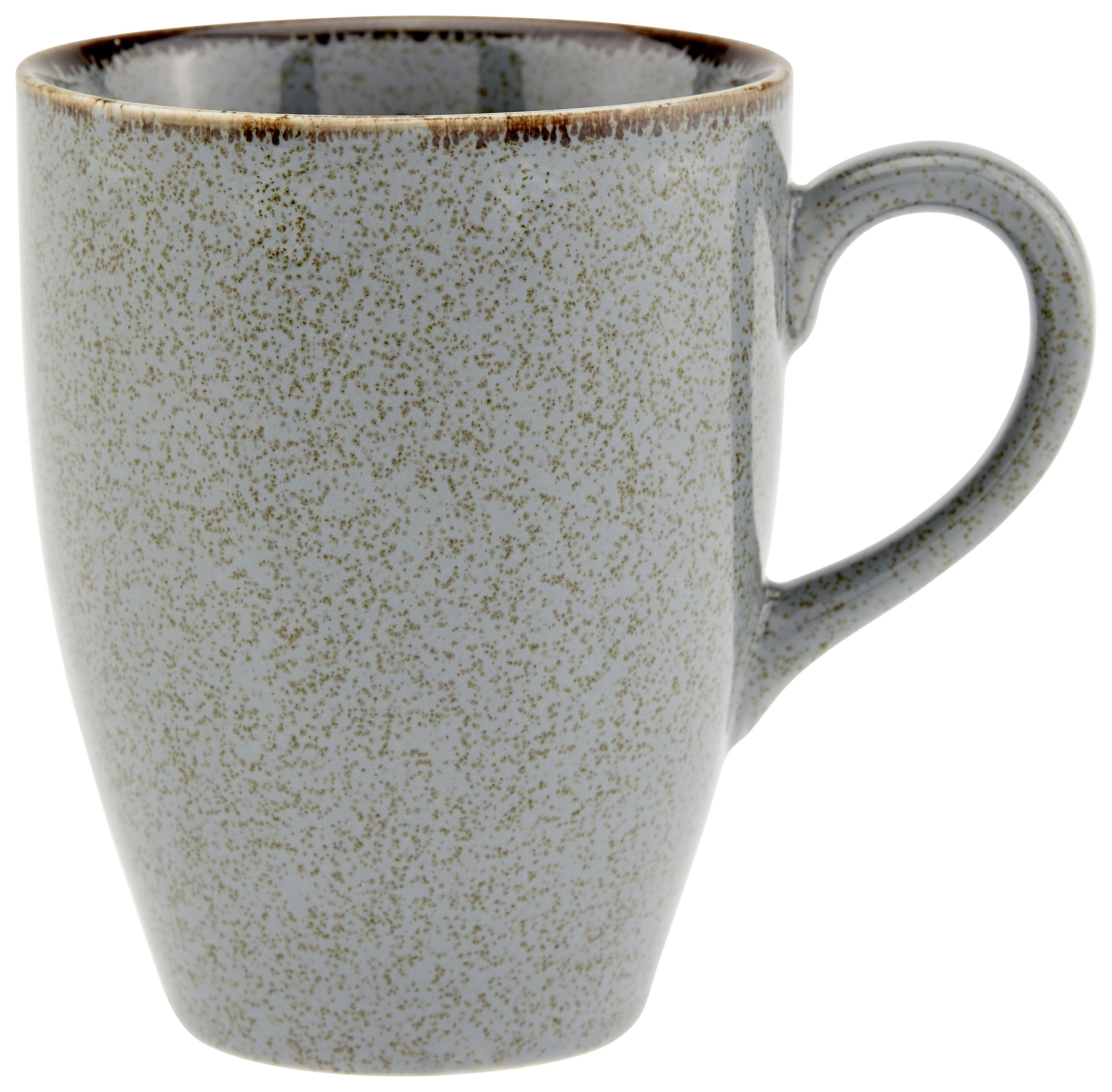 Kaffeebecher 300 Ml Porzellan