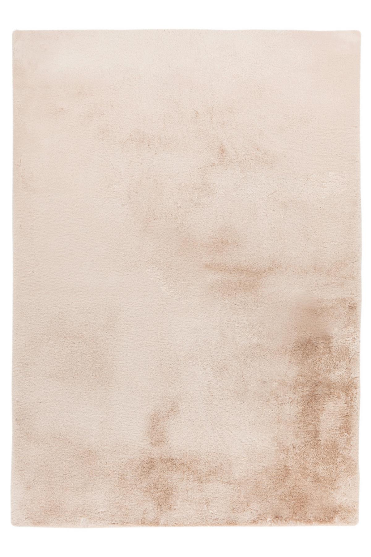 Kunstfell My Monaco 225 - Design (120/170cm) - Obsession