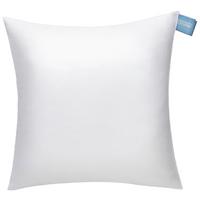 Füllkissen Vroni - Weiß, Basics, Textil (50/50cm) - Primatex