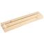 Rollrost Möbelix 90 90x200cm - Fichtefarben, Holz (90/200cm) Rollrost Möbelix 90 90x200cm - Fichtefarben, Holz (90/200cm)