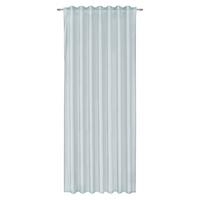 HOTOVÝ ZÁVĚS Rita, 140/245cm, zelená - jadeitově zelená, Konvenční, textil (140/245cm) - Modern Living