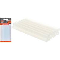 Ragasztópatronok Ragasztópatron - Basics, műanyag (7/10cm)