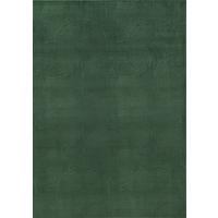 Webteppich, 100x150cm Manuel - Grün, Basics, Textil (100/150cm) - Luca Bessoni