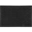 Rohožka Doris - čierna, plast (40/60cm) - Mömax modern living Rohožka Doris - čierna, plast (40/60cm) - Mömax modern living