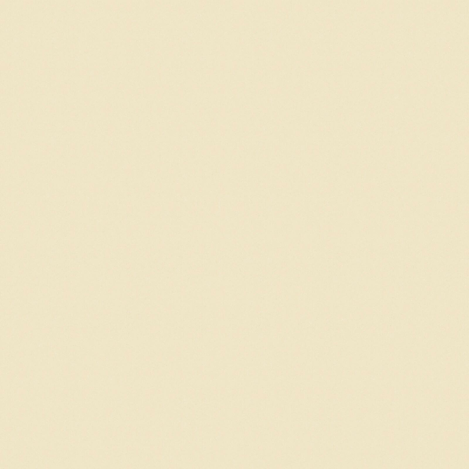 Vliestapete 52x1000 cm Mauer, Beige - Beige, Basics, Papier/Kunststoff (52/1000cm)