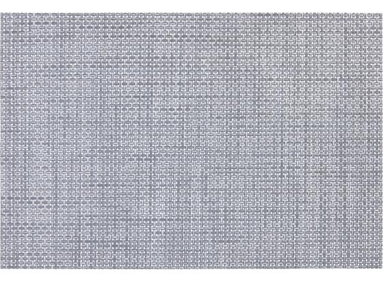 Prostírání Stefan -top- - antracitová, umělá hmota (45/30cm) - Mömax modern living Prostírání Stefan -top- - antracitová, umělá hmota (45/30cm) - Mömax modern living
