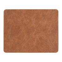 Prestiranie LEVI - hnedá, Modern, plast (42/33cm) - Gourmesto