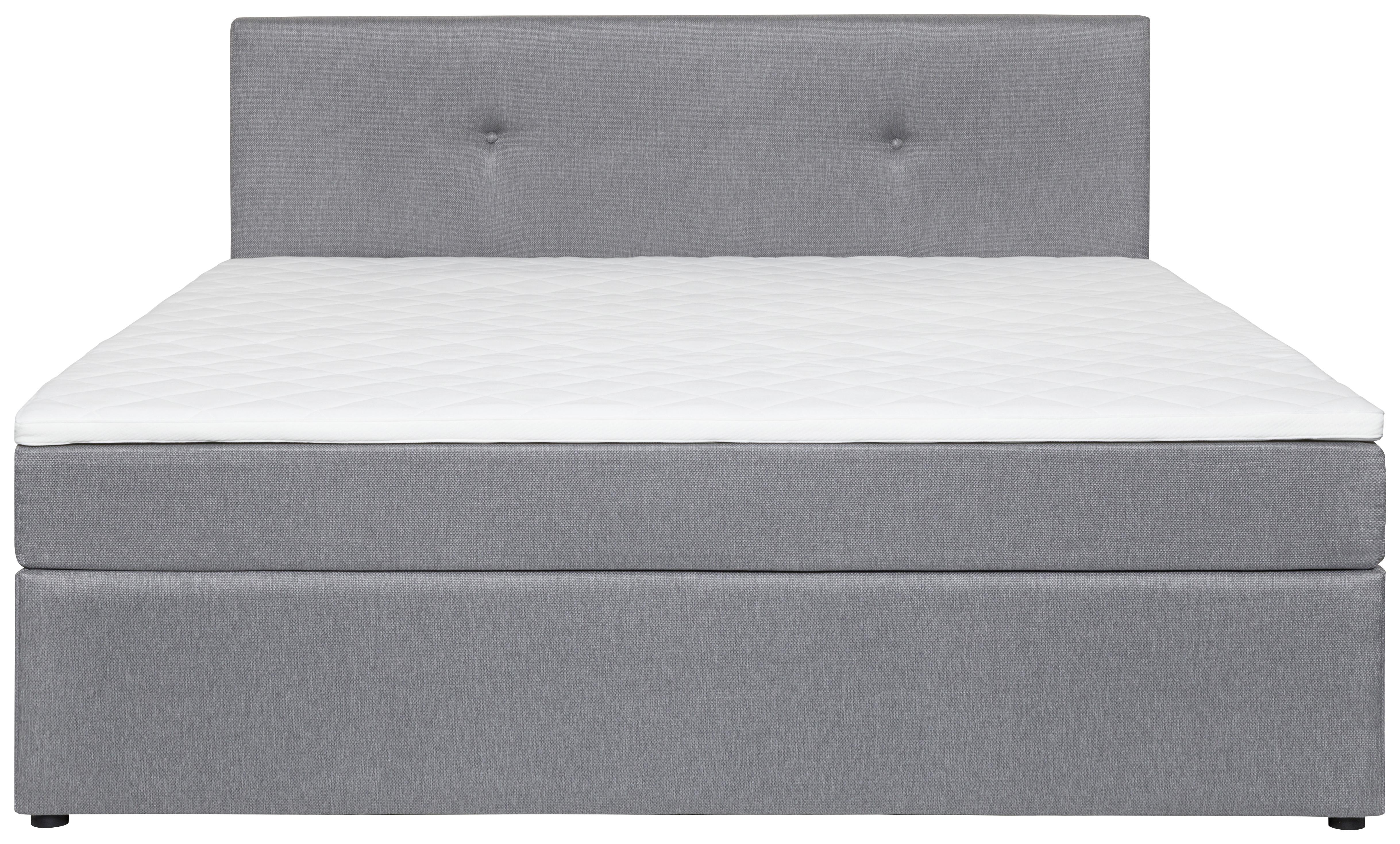 Boxbett ANTONIO