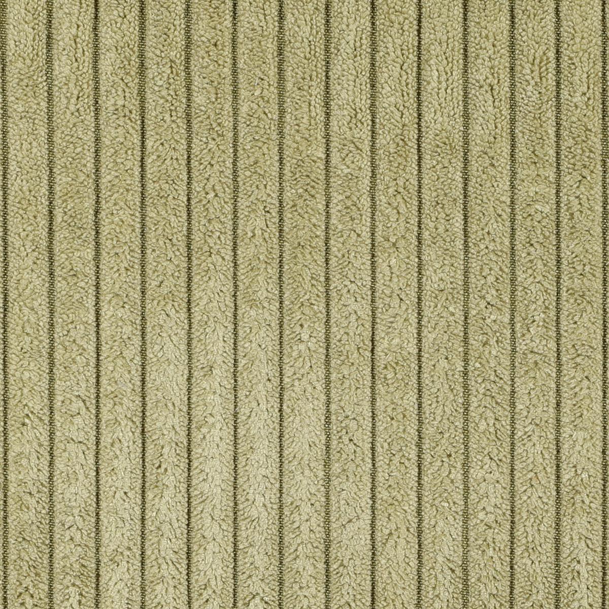 Ohrensessel Lorris, Hellgrün B: 83 cm - Schwarz/Hellgrün, KONVENTIONELL, Textil (83/110/92cm) - MID.YOU