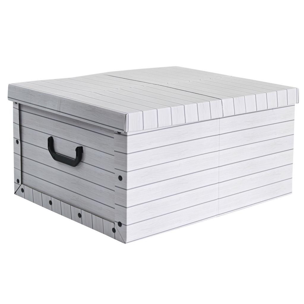AUFBEWAHRUNGSBOX INGE