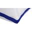 Kopfpolster Lara 70x90 cm - KONVENTIONELL, Textil (70/90cm) - Primatex Kopfpolster Lara 70x90 cm - KONVENTIONELL, Textil (70/90cm) - Primatex
