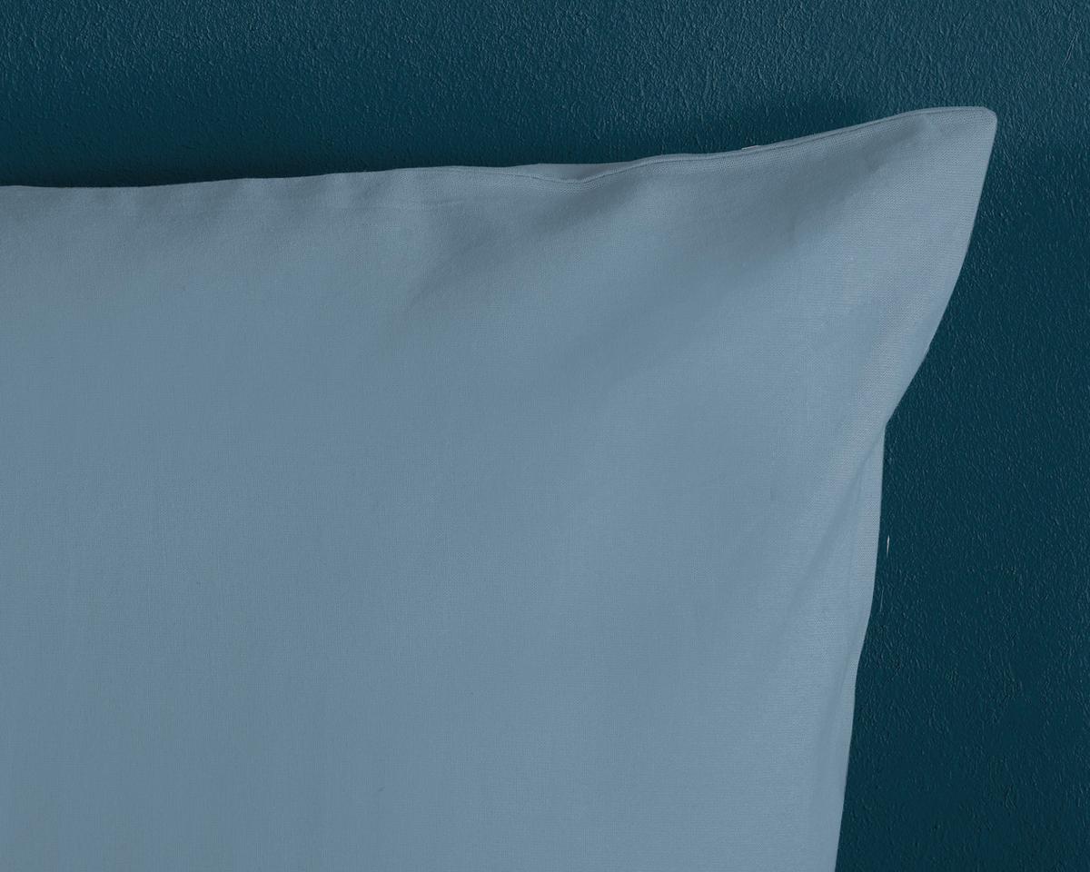 WENDEBETTWÄSCHE MAR - Multicolor, Design, Textil (140/200cm)