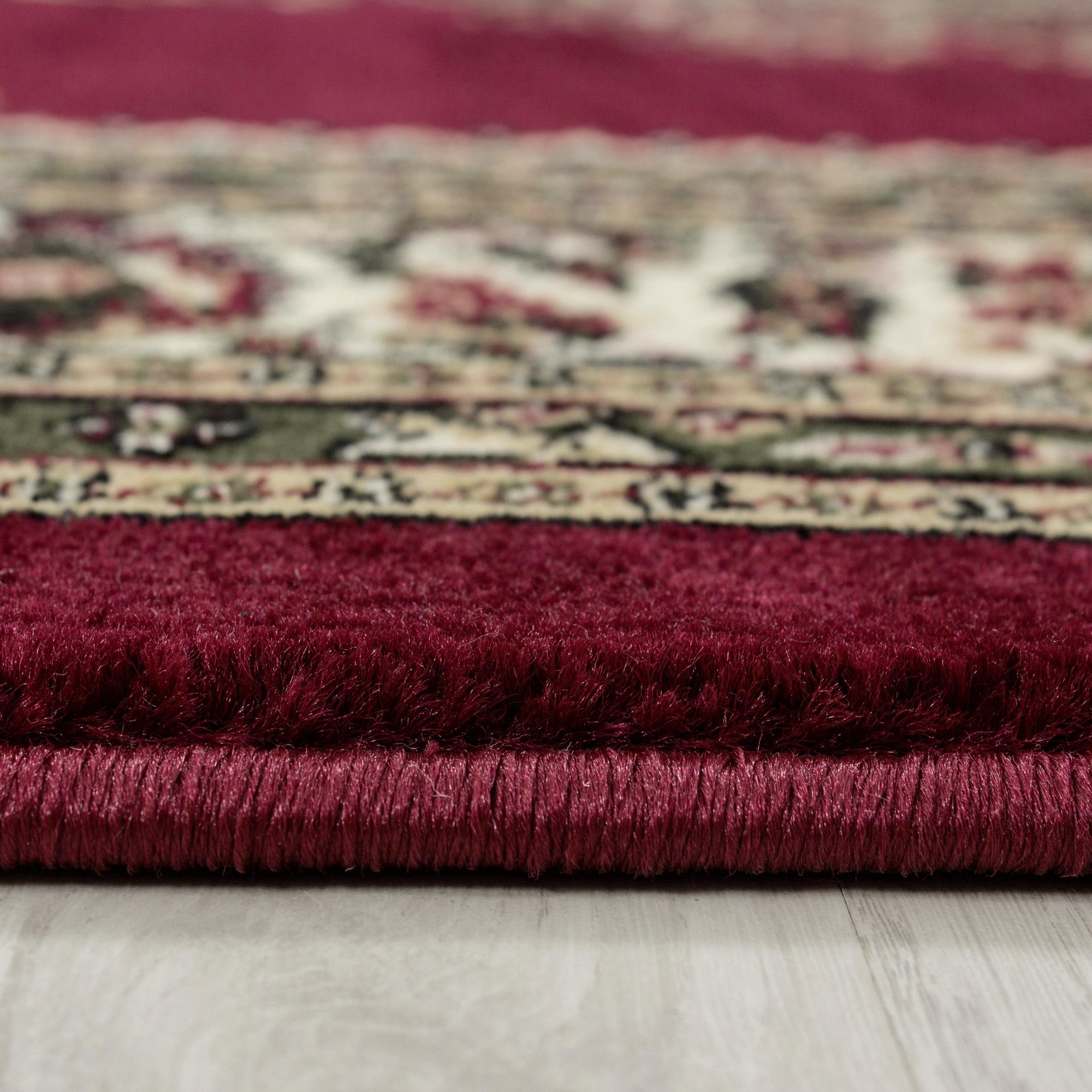 WEBTEPPICH	MARRAKESH