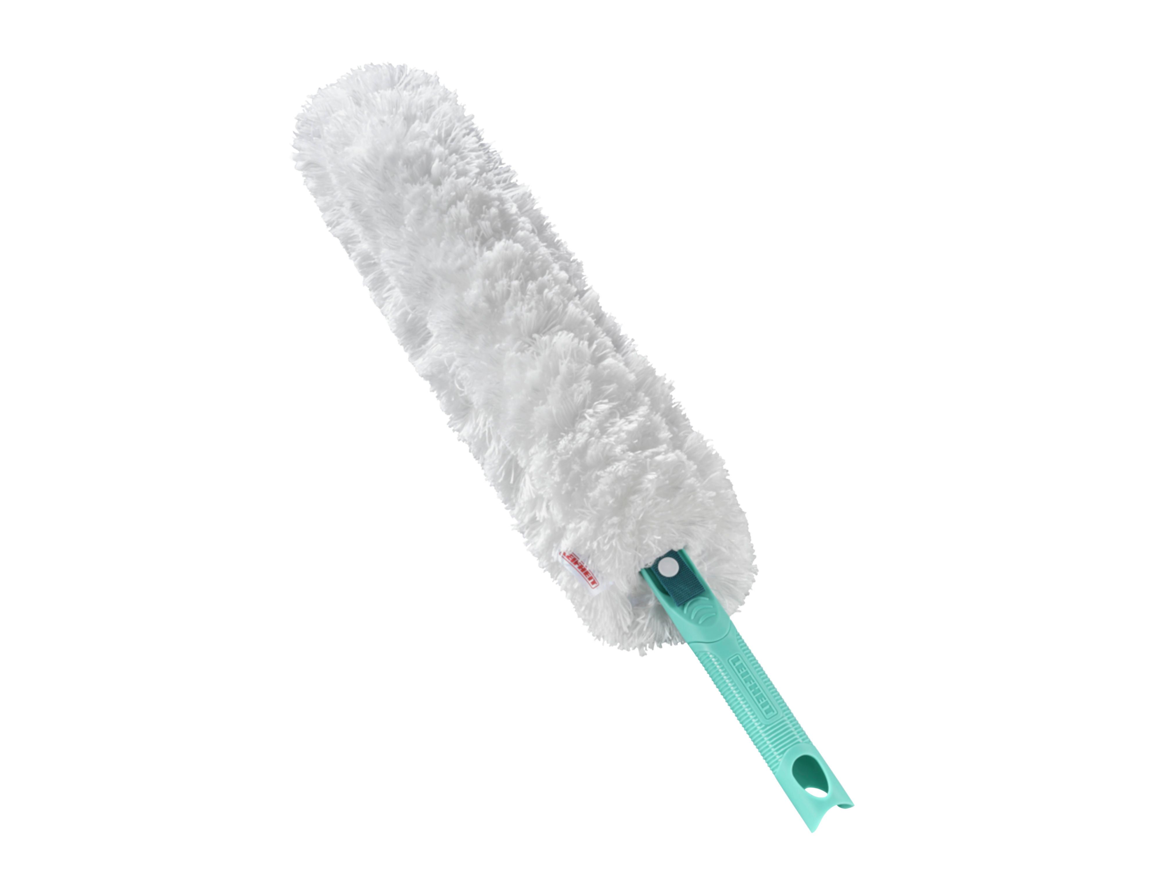 Staubwedel Superduster XL