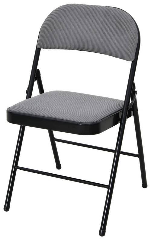 Klappstuhl Walter