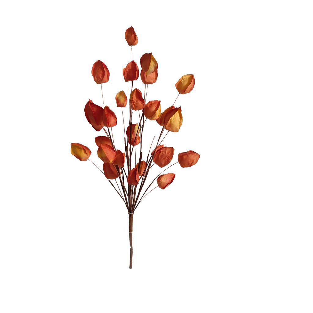 KUNSTBLUME Leonie